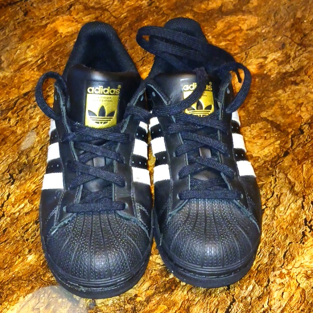Adidas 5 Gym Sh